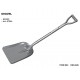 CRESTON CNS-609 Shovel